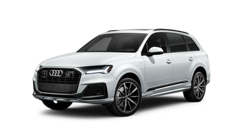 Photo of 2023 Audi Q7