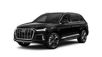 Photo of 2023 Audi Q7