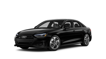 Image de {{modelName}} 2025 Audi A4 Sedan 