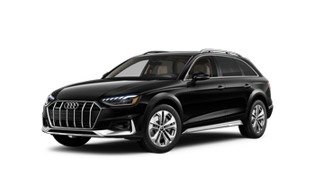 Photo of 2024 Audi A4 allroad