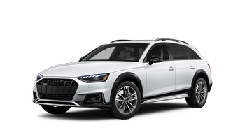 Photo of 2023 Audi A4 allroad 