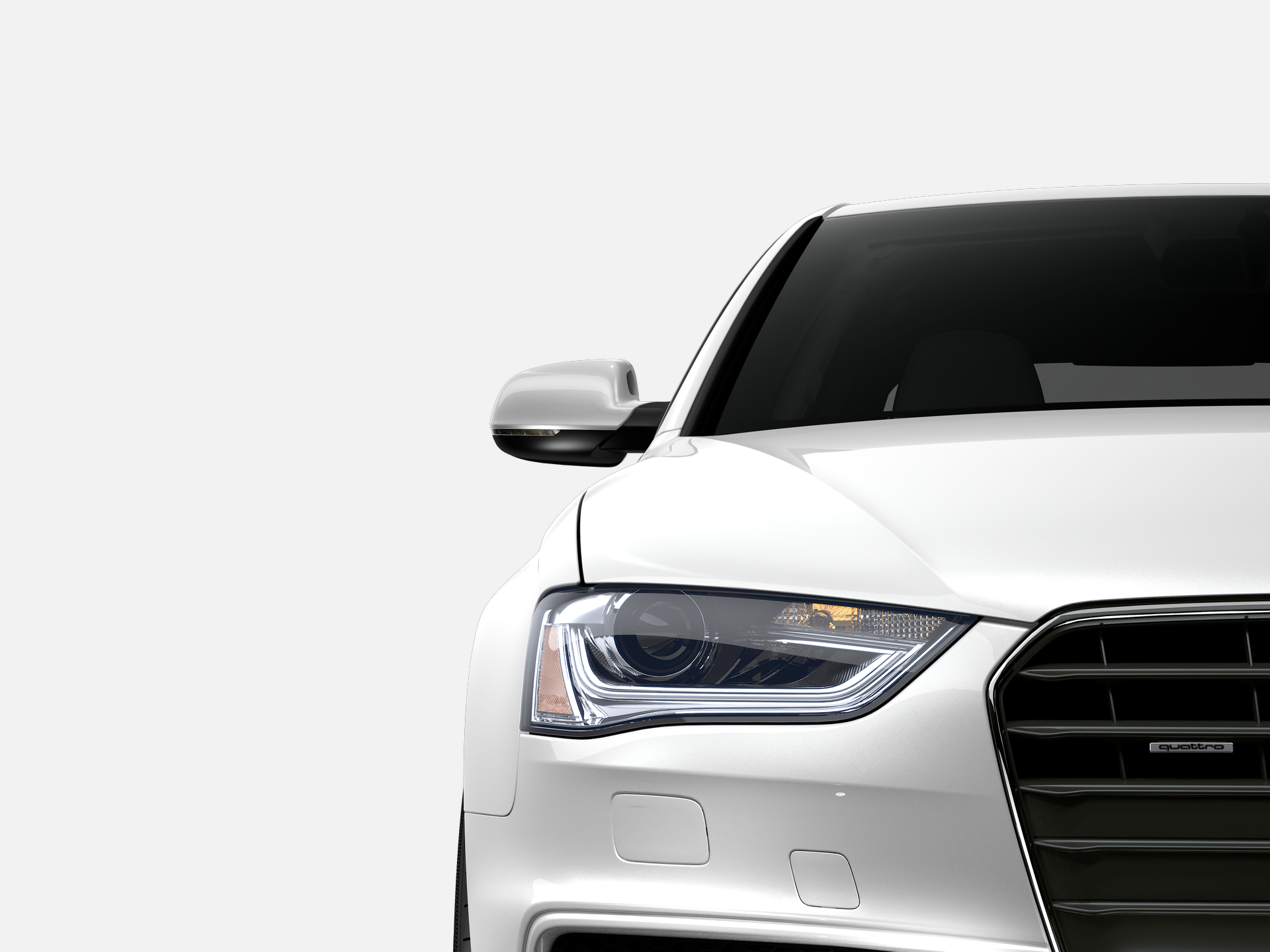 Used 2016 Audi A4 Premium Plus with VIN WAUFFAFL4GA004800 for sale in Kansas City