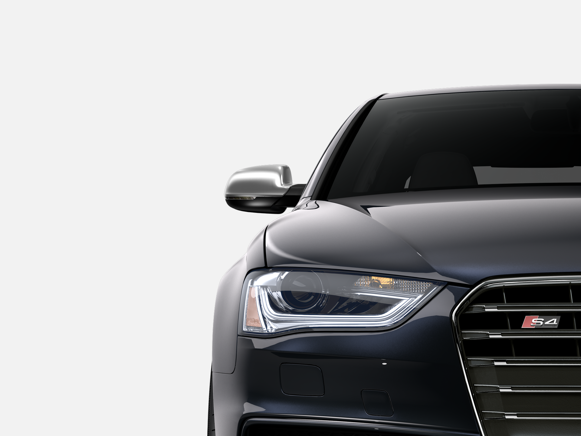 WAUBGBFL3FA048612