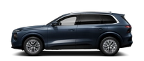 All-new Q7