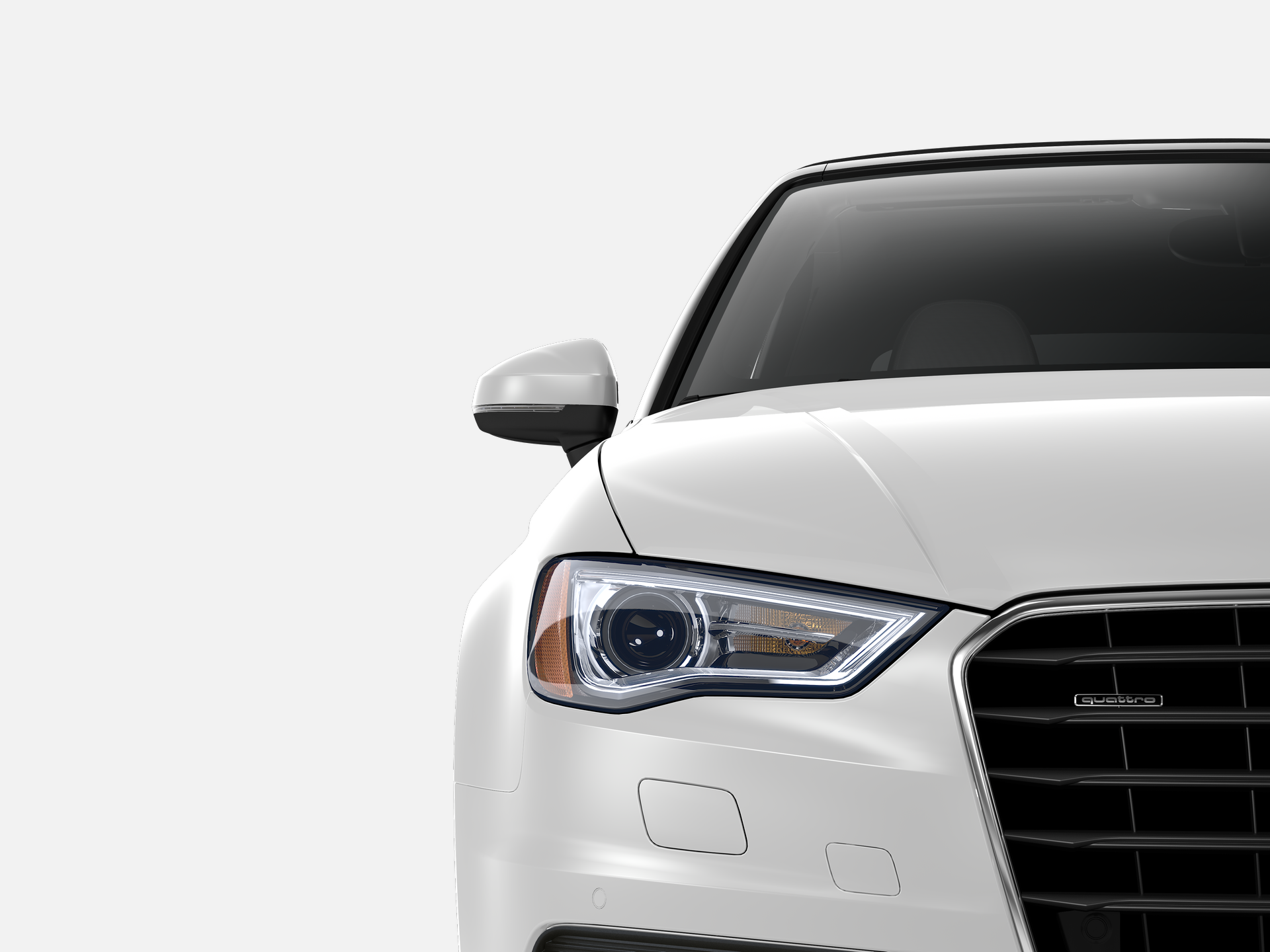 Used 2016 Audi A3 Cabriolet Premium Plus with VIN WAU38LFF1G1088254 for sale in Great Neck, NY