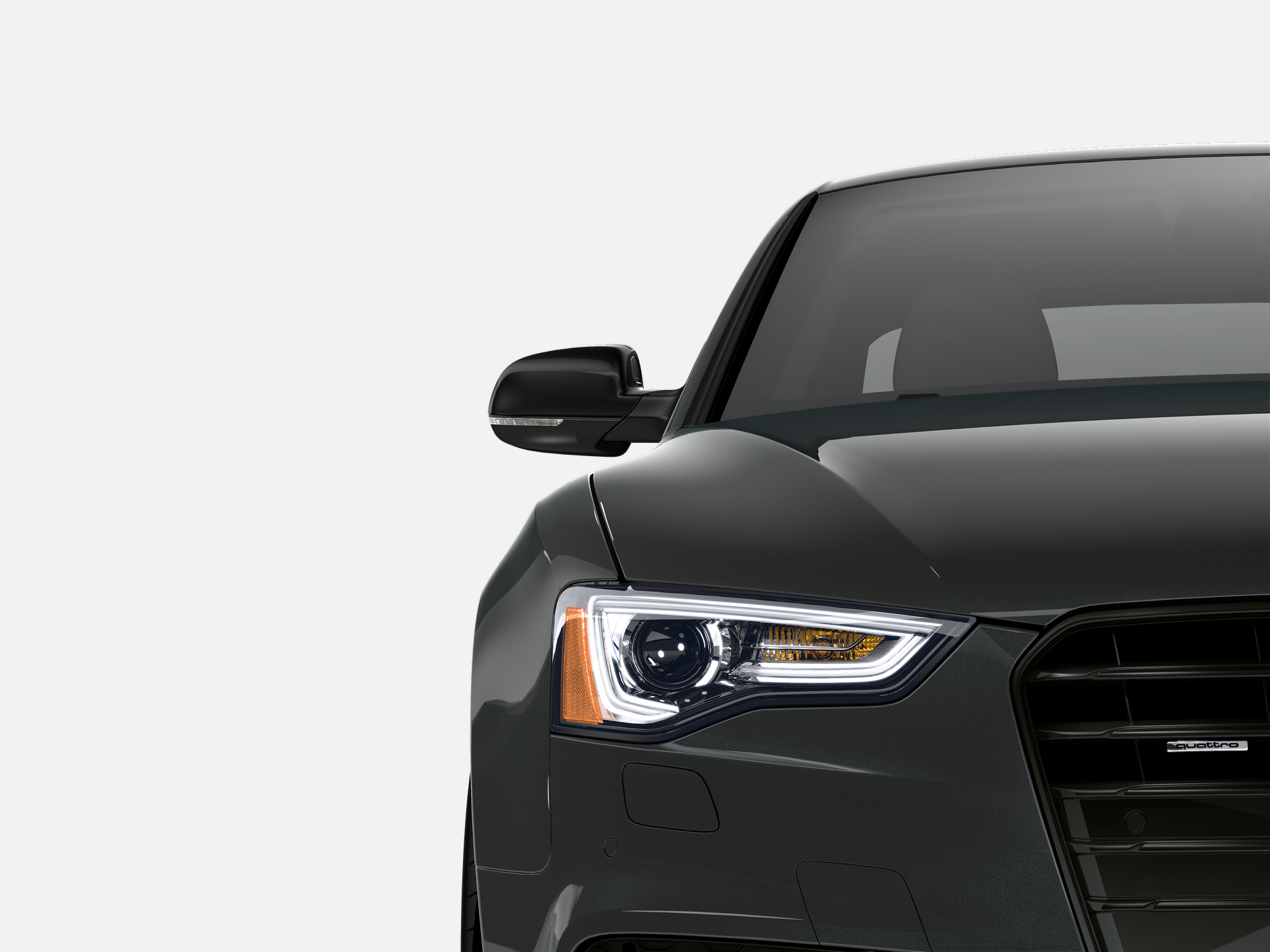 WAUD2AFR7HA000801