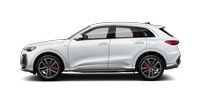 q5