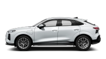 Q3