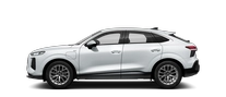 Q3
