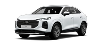 Q3