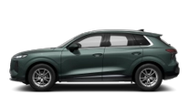 Q3