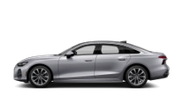 All-new A6
