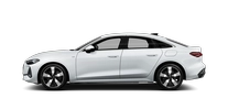 A5