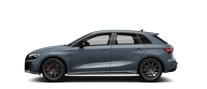 A3