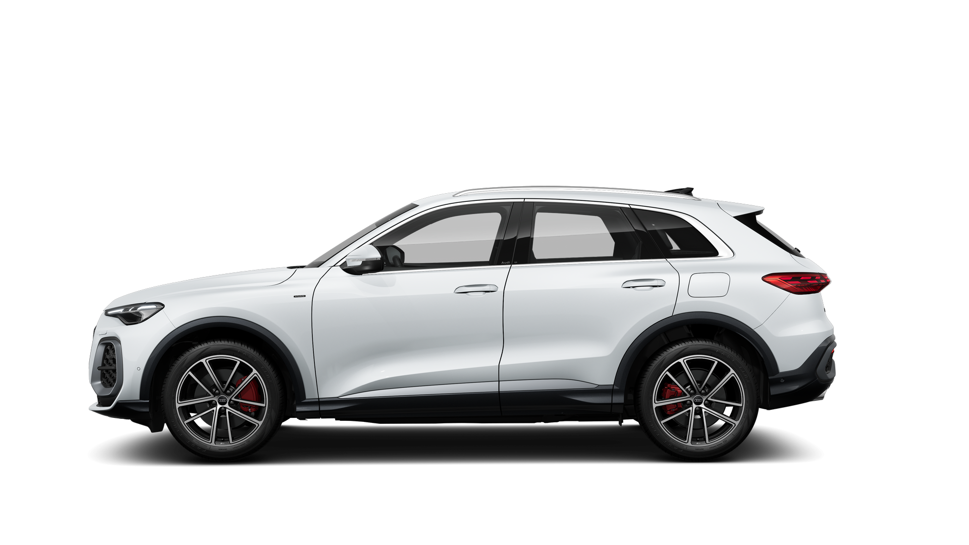 Q5
