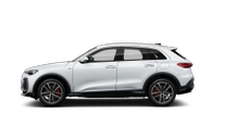 Q5