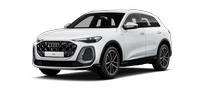 Q5