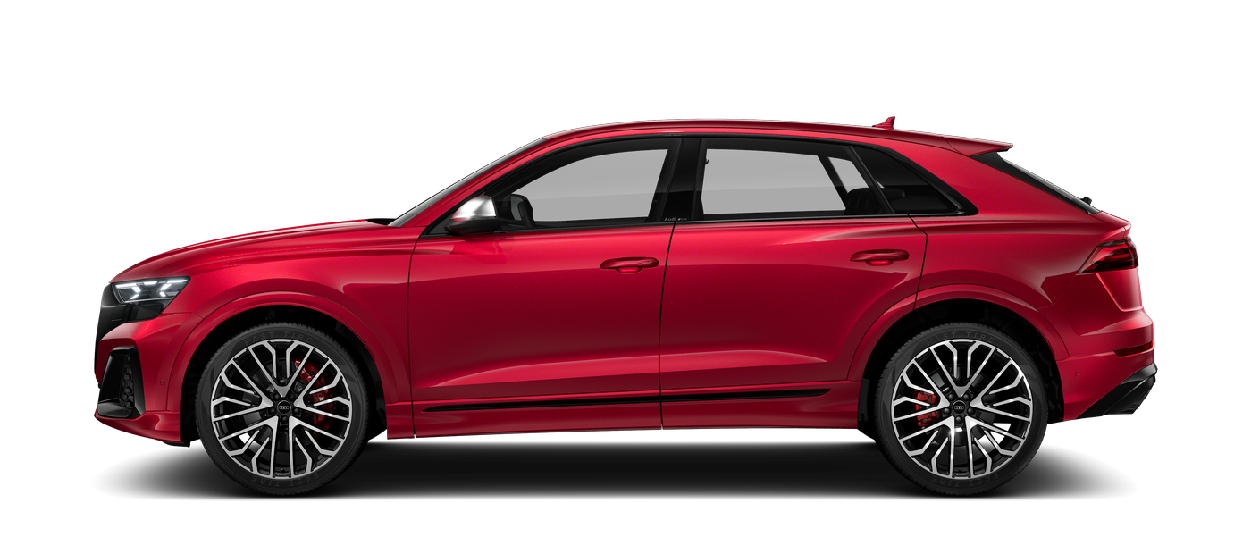 SQ8
