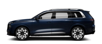 Q9 SUV