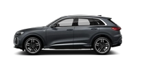 Q5