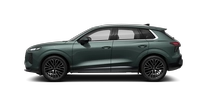 Q3
