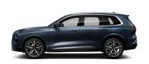 q7