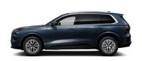All-new Audi Q7