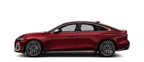 A5