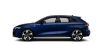 a3