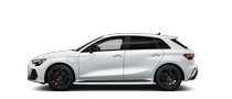 a3