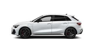 A3 Sportback e-hybrid