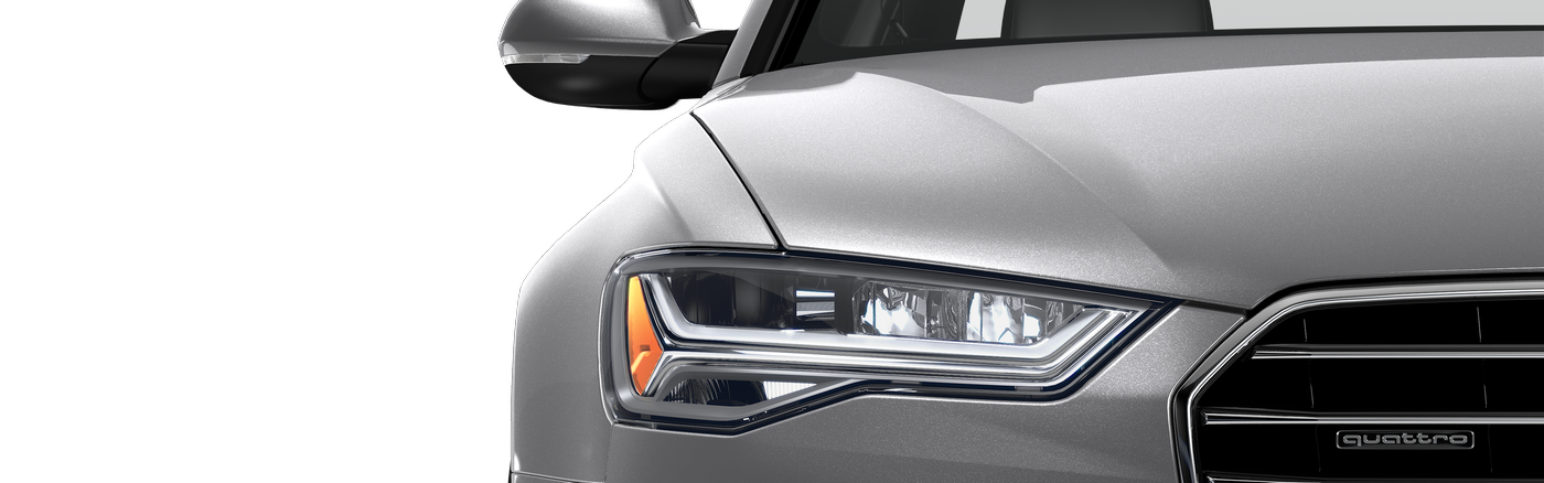 2017 Audi A6 Prestige - Photo 15