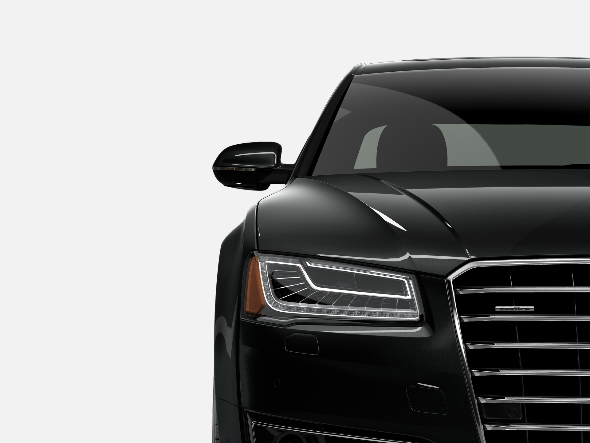 Used 2015 Audi A8 Base with VIN WAU3GAFD5FN034145 for sale in Roswell, GA