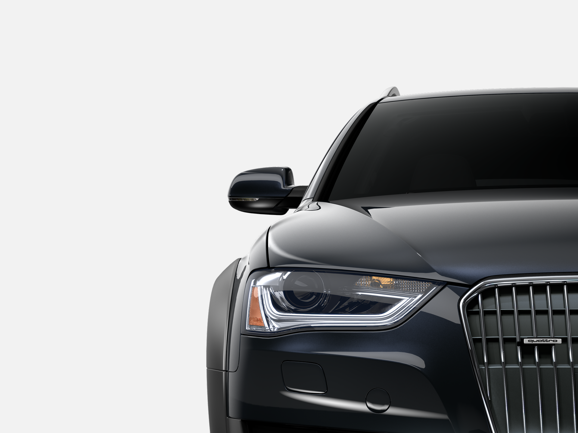Used 2016 Audi allroad Premium Plus with VIN WA1UFAFL5GA016152 for sale in Barnstable, MA