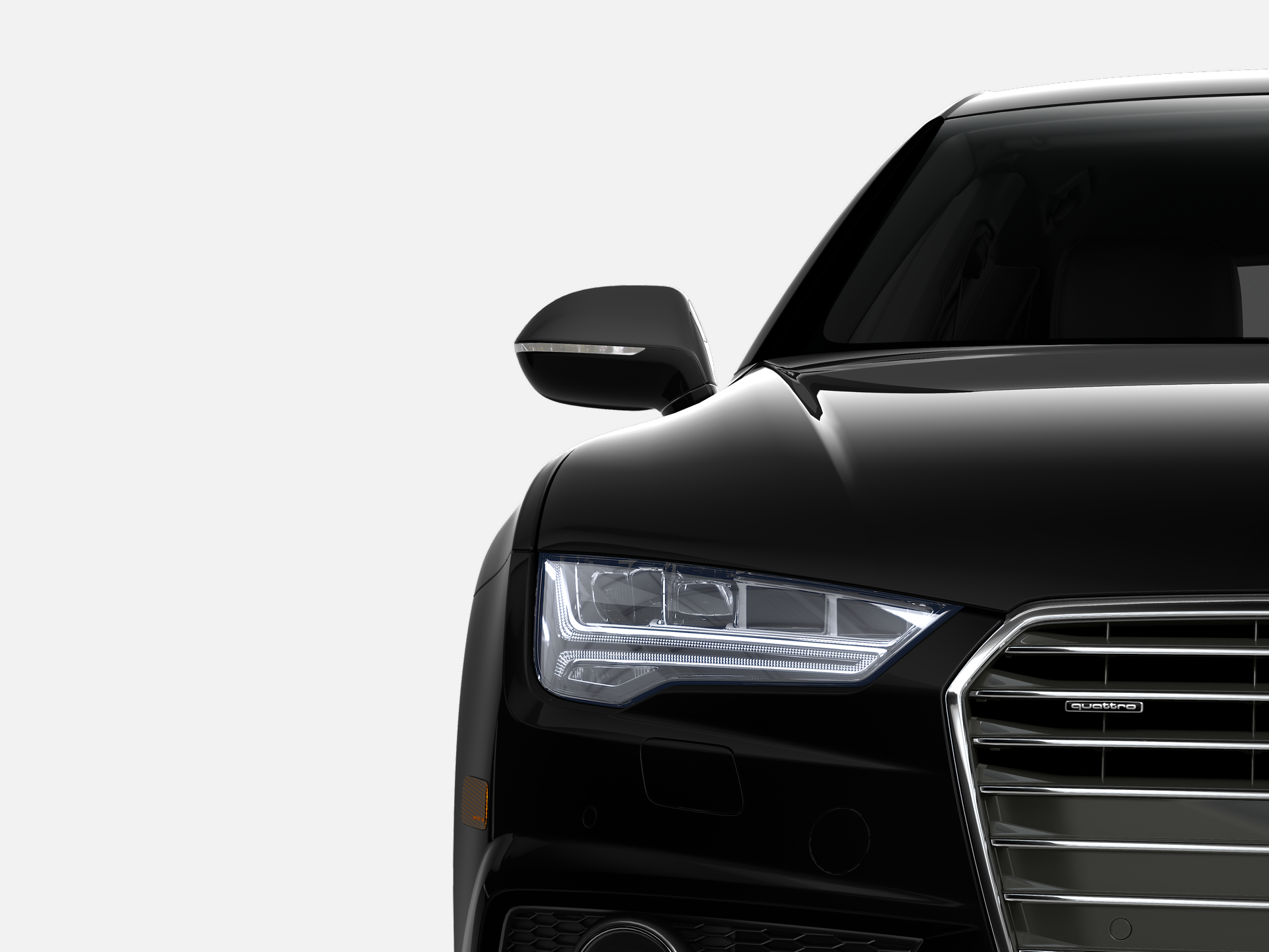 Used 2016 Audi A7 Prestige with VIN WAU2GAFC0GN102808 for sale in Norwalk, CA