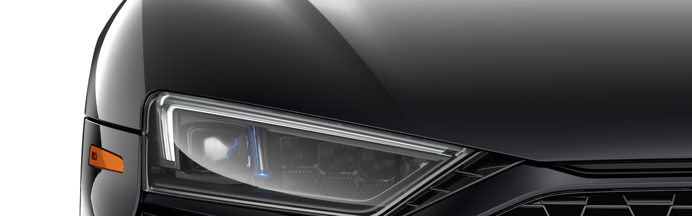 2023 Audi R8 Performance - Photo 19