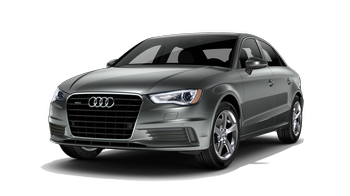Photo of 2016 Audi A3 Sedan