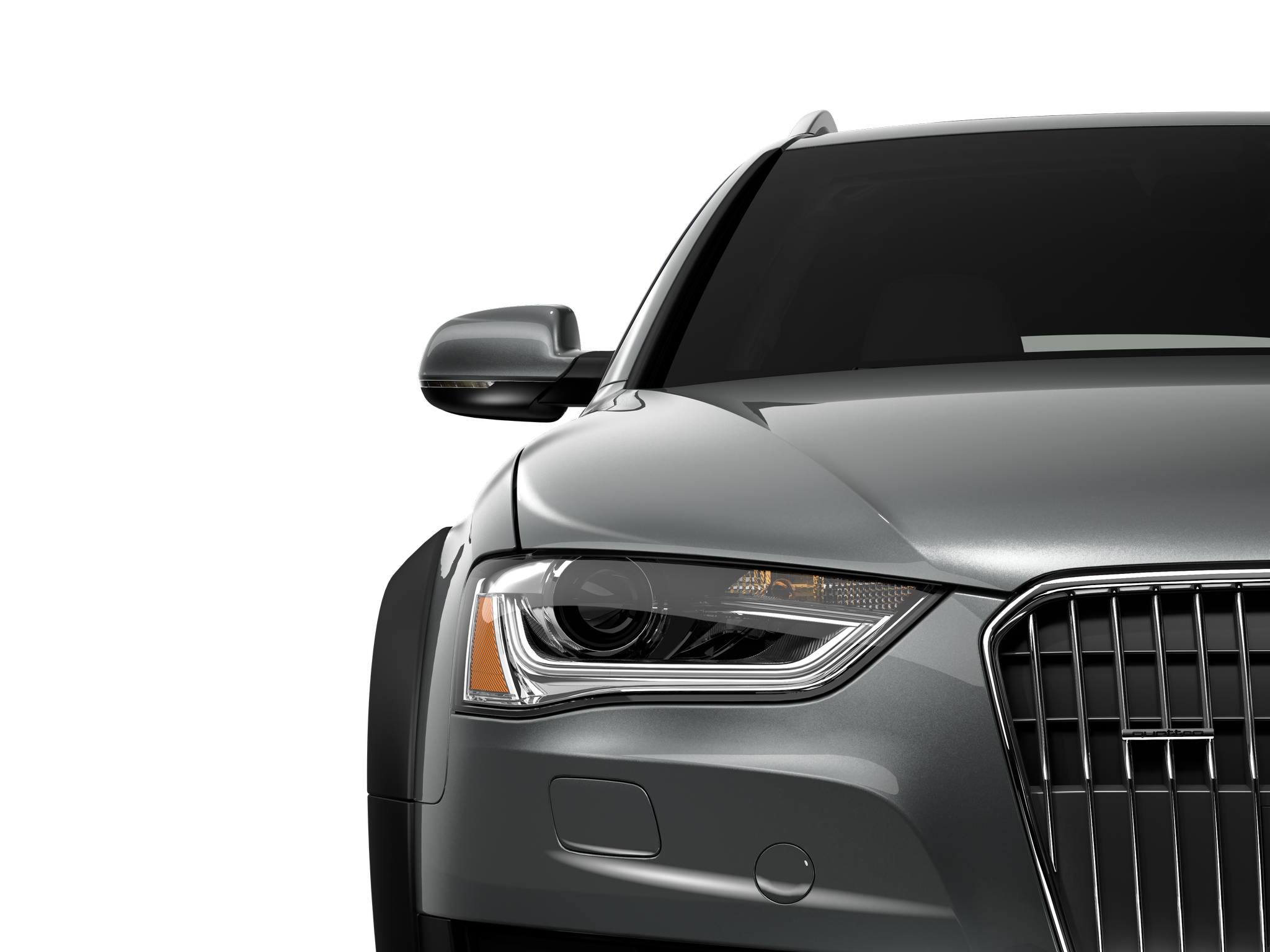 Used 2013 Audi allroad Premium with VIN WA1UFAFL9DA137634 for sale in West Chester, PA