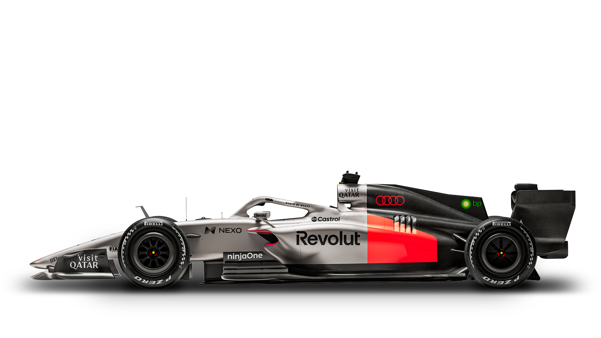 F1