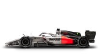 F1