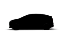 Audi A2 e-tron