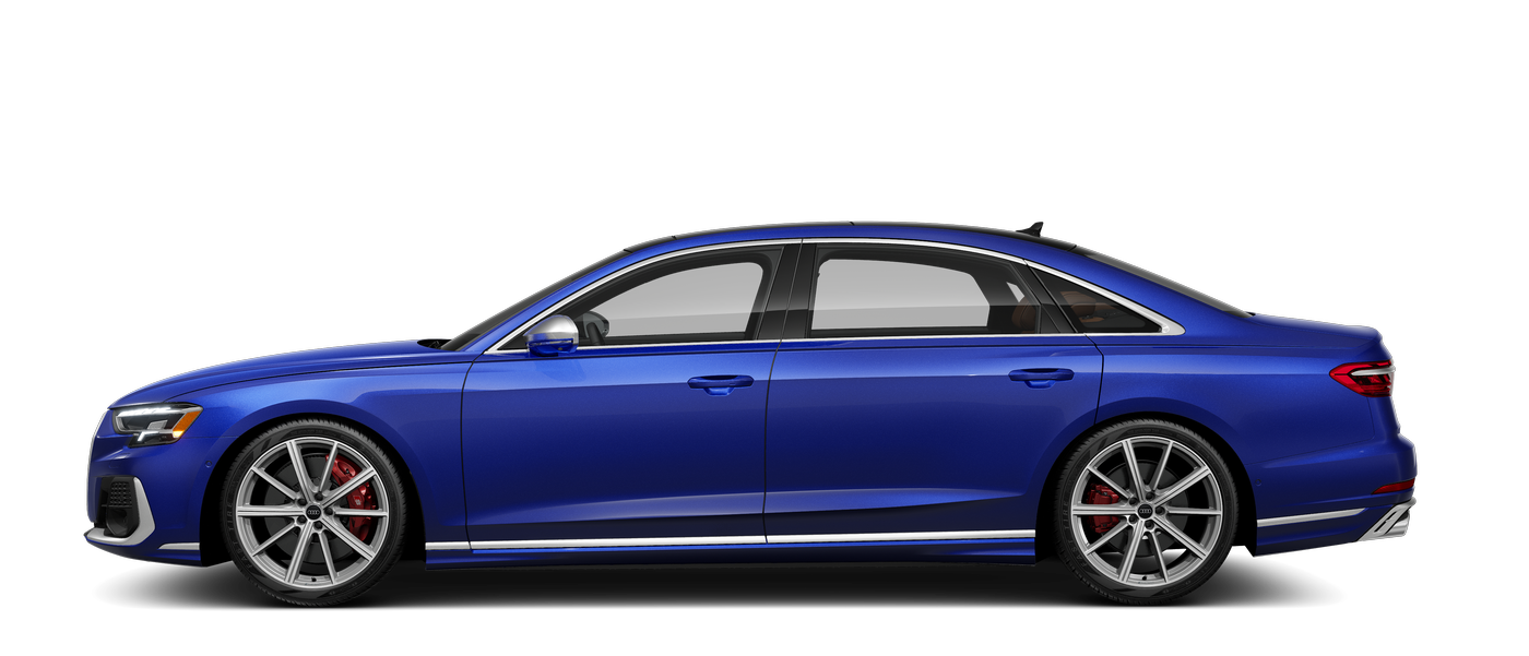 2027 S8