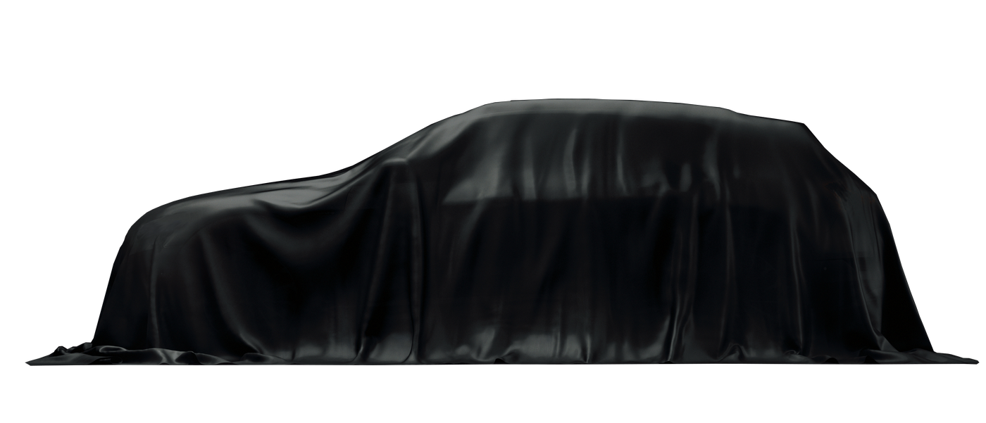 Audi Q9