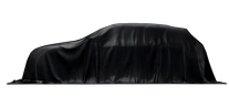 All-new Audi Q9