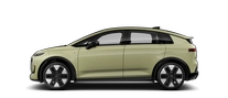 Audi A2 e-tron