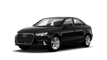 Photo of 2018 Audi A3 Sedan 