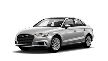 2017 Audi A3 Premium FWD photo