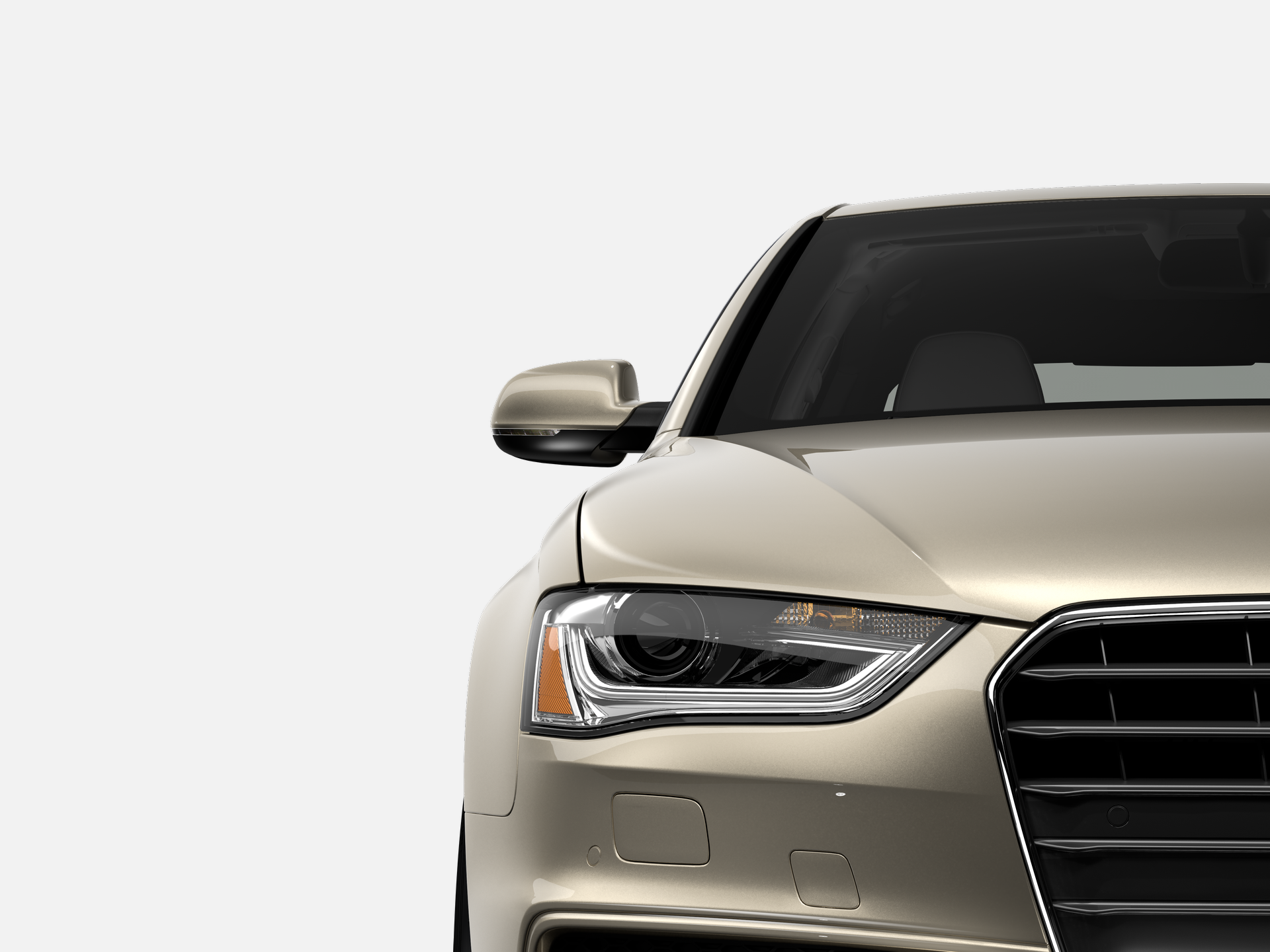 Used 2014 Audi A4 Premium with VIN WAUFFAFL8EN017863 for sale in South Burlington, VT