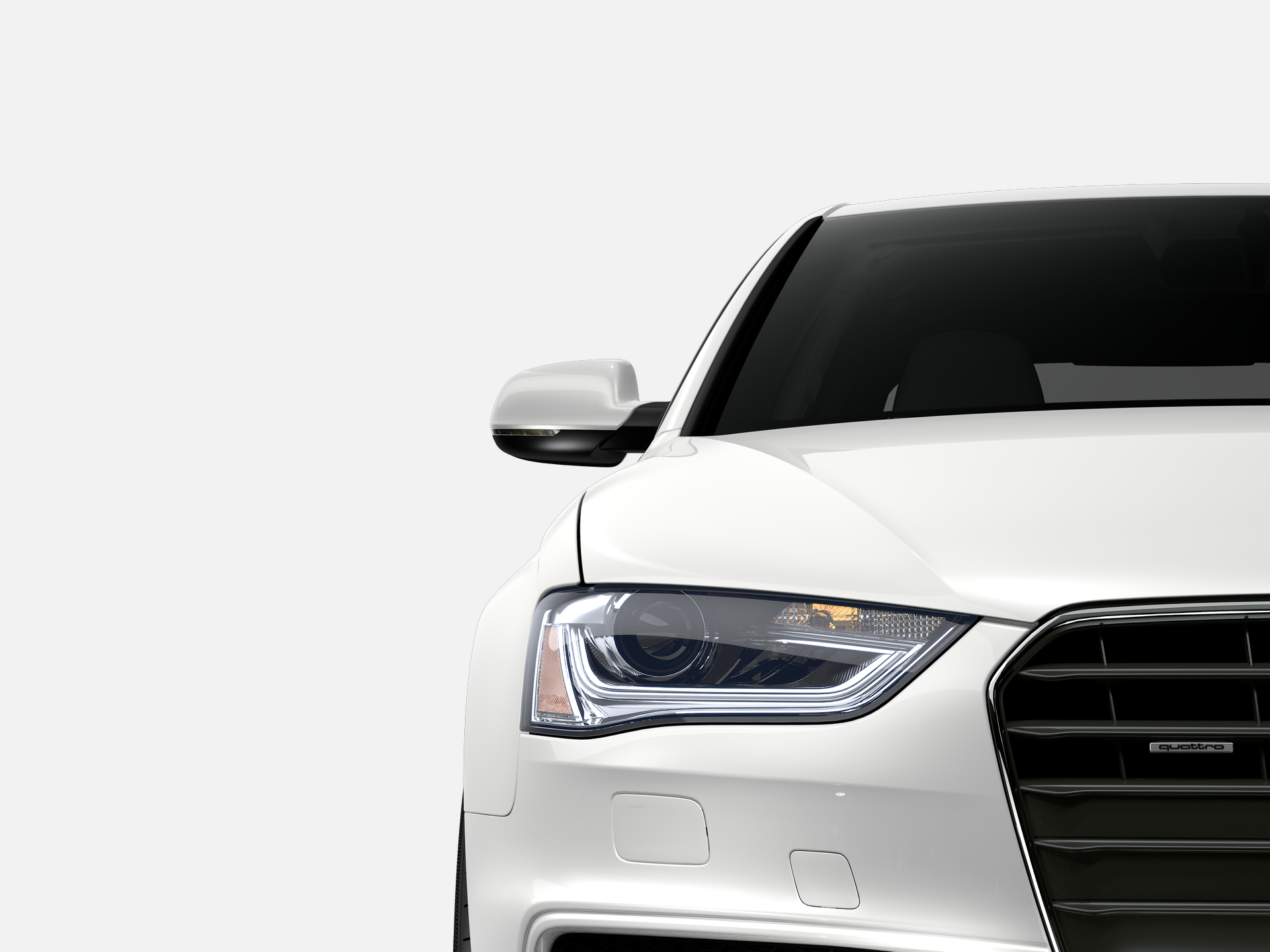 Used 2016 Audi A4 Premium with VIN WAUBFAFL4GA006044 for sale in Kansas City