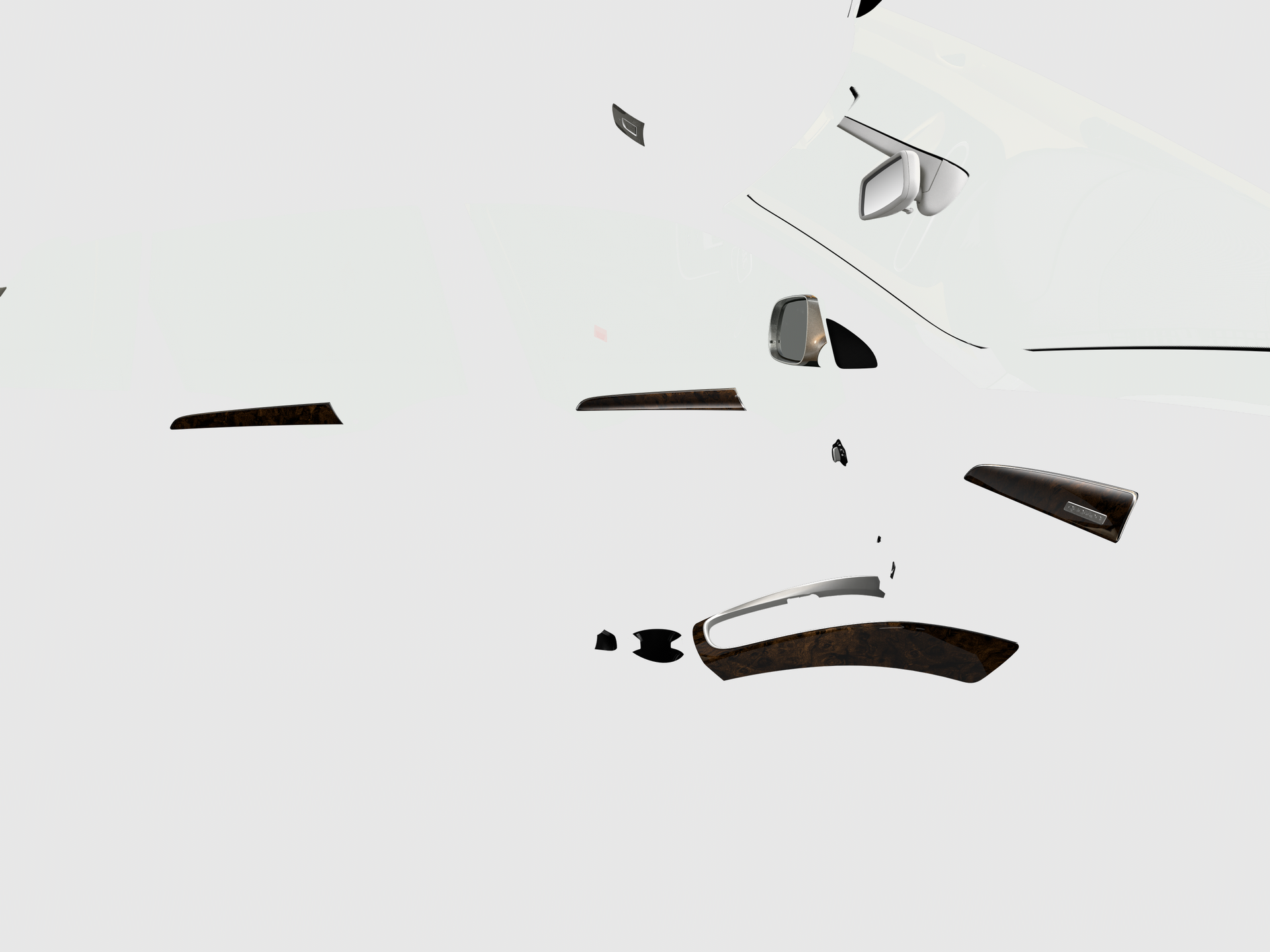 Used 2013 Audi Q5 Premium with VIN WA1LFAFP3DA011154 for sale in Appleton, WI